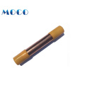 Free sample available customized diameter r12 copper lg refrigerator filter